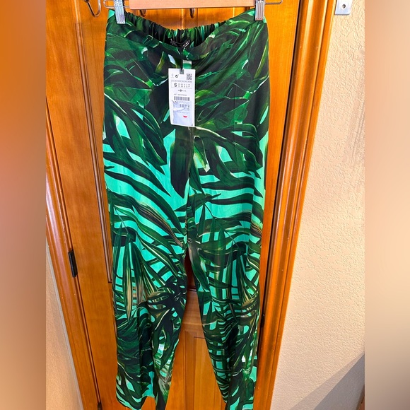 men's co ord sets summer